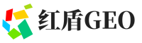 卫滨区红盾GEO